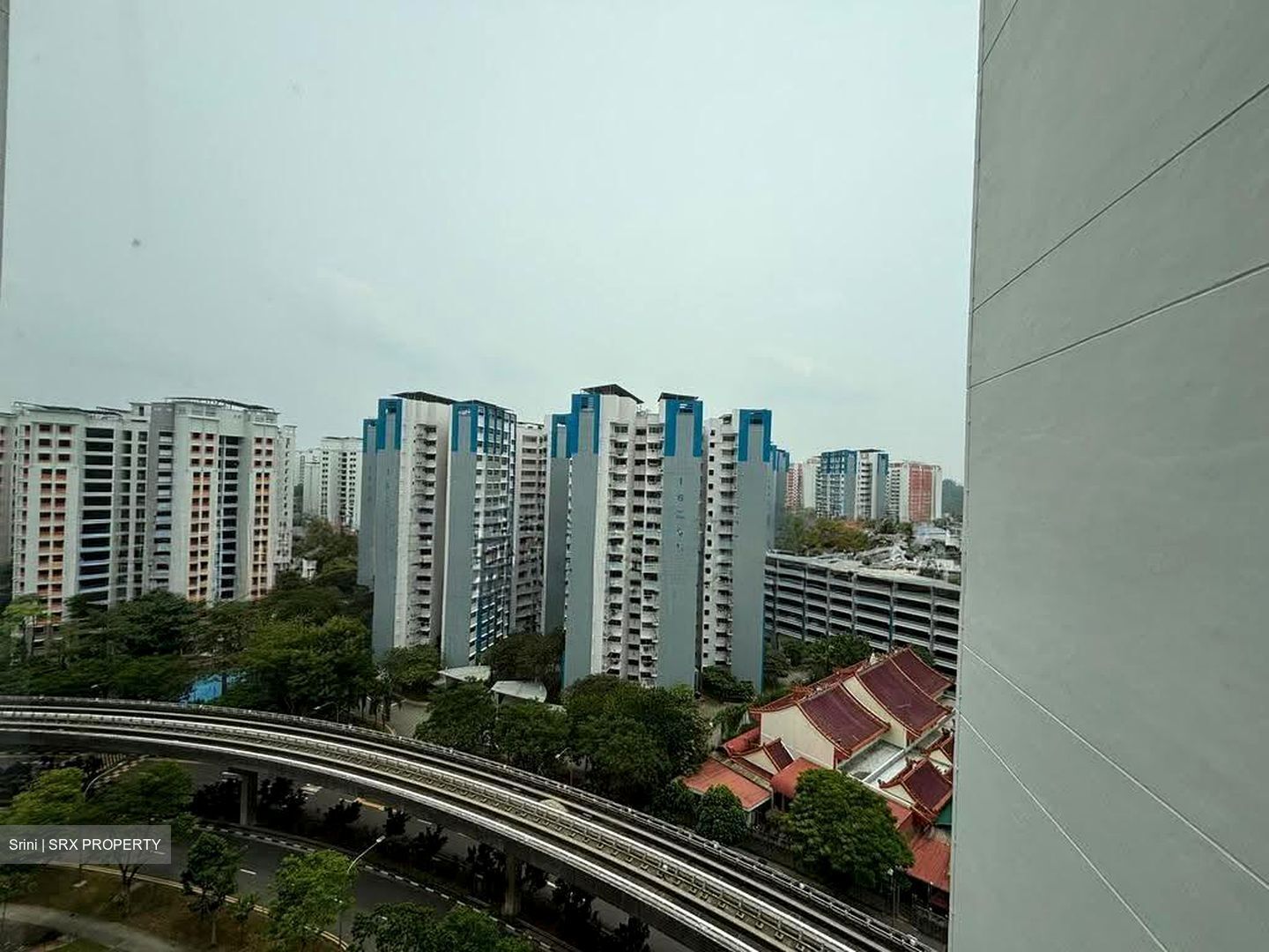 Blk 145 Rivervale Drive (Sengkang), HDB 5 Rooms #637317271